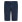 Pepe Jeans Ανδρικό denim σορτς
